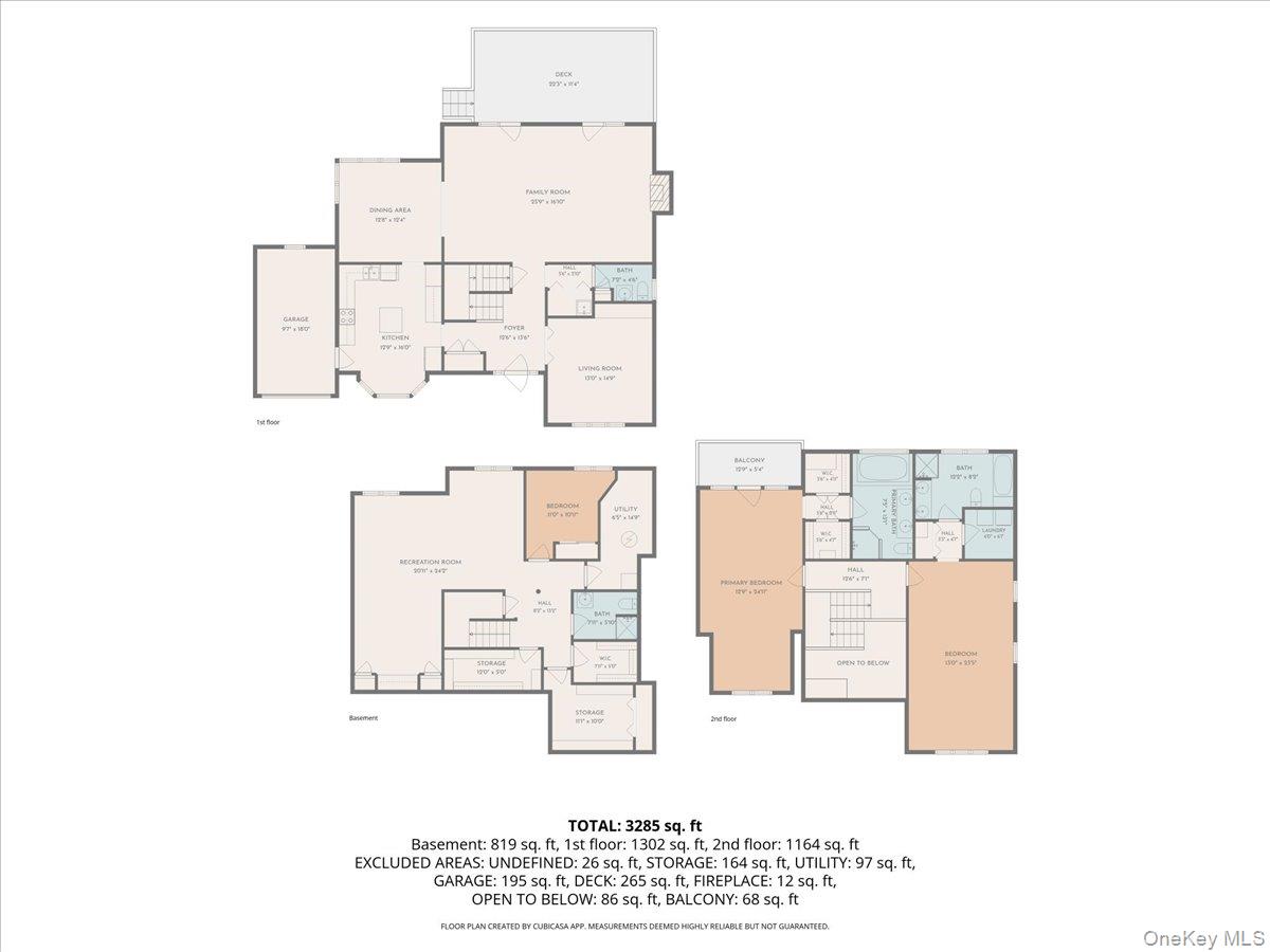 34 Old Town Crossing – For Sale photo 38