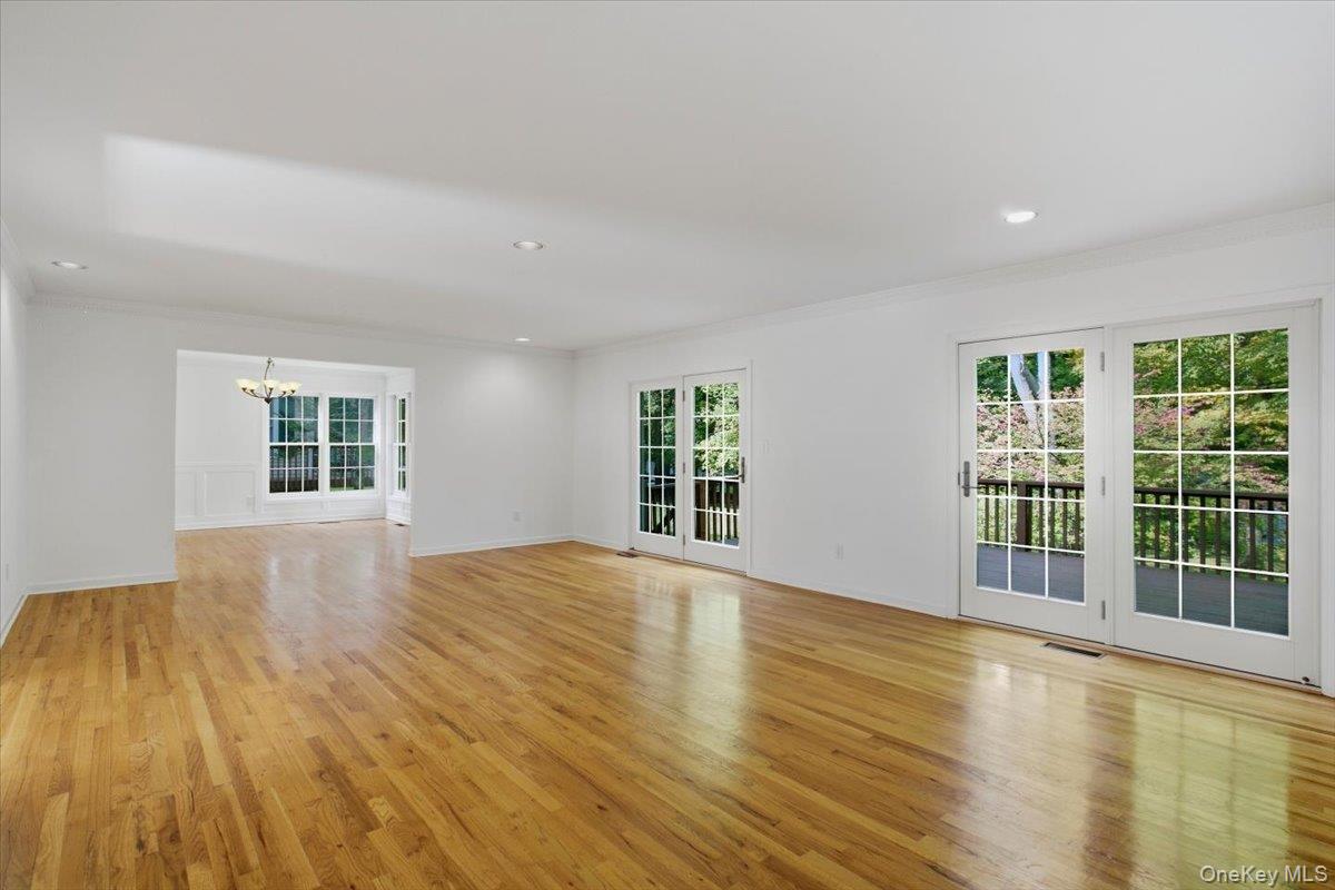 34 Old Town Crossing – For Sale photo 10
