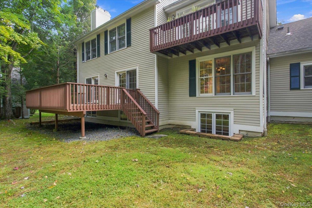 34 Old Town Crossing – For Sale photo 30