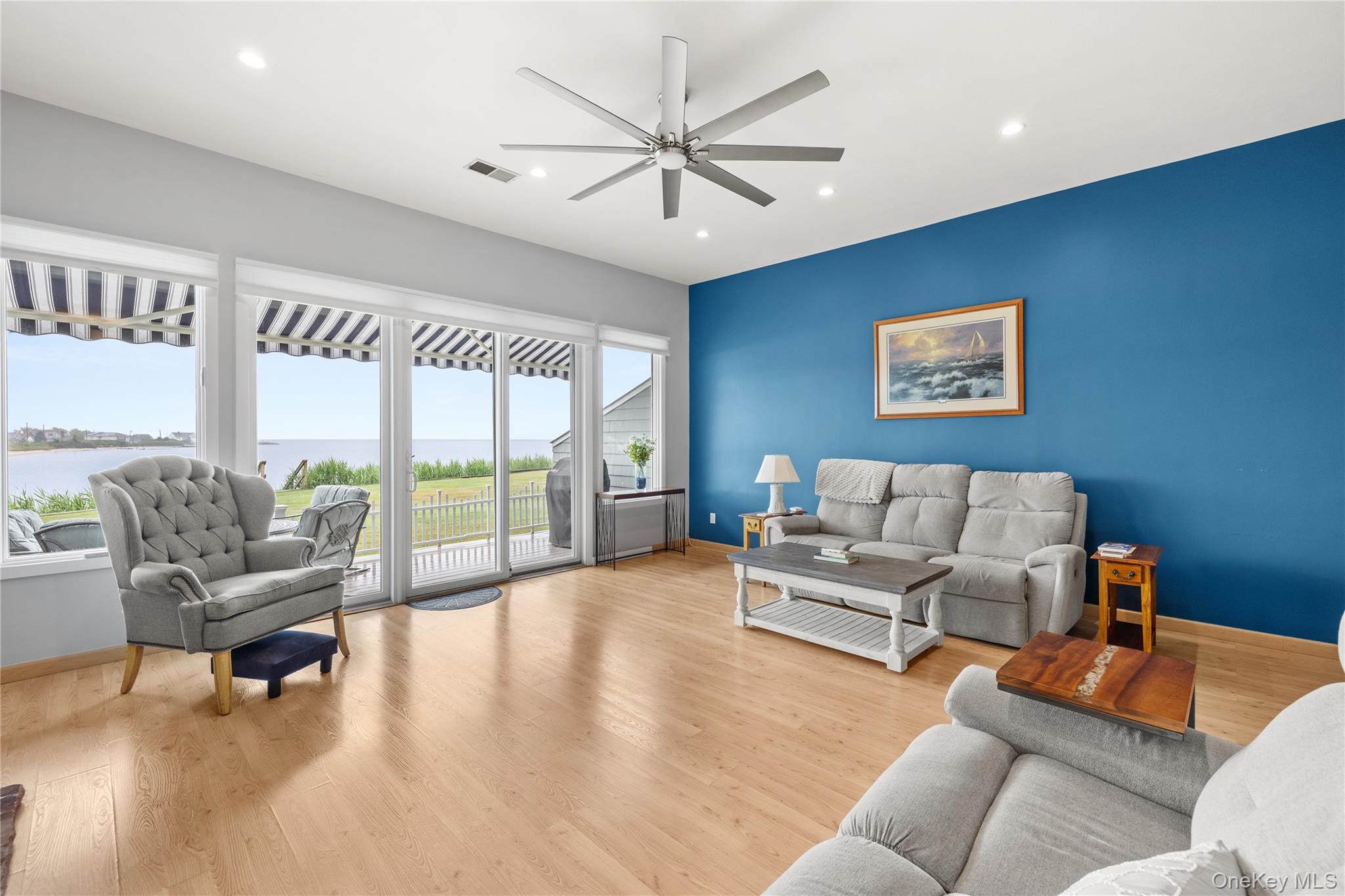 8 Victoria Drive, Unit 8 photo 9
