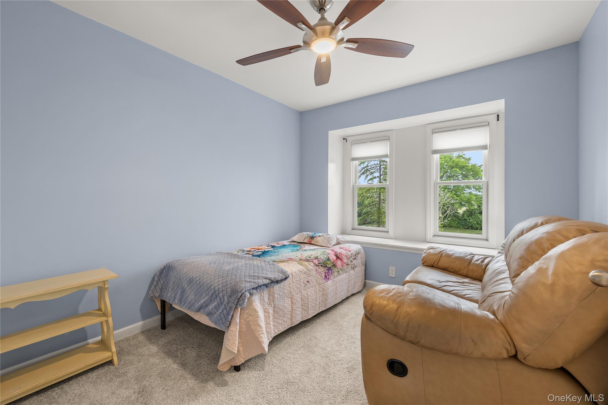 8 Victoria Drive, Unit 8 photo 20