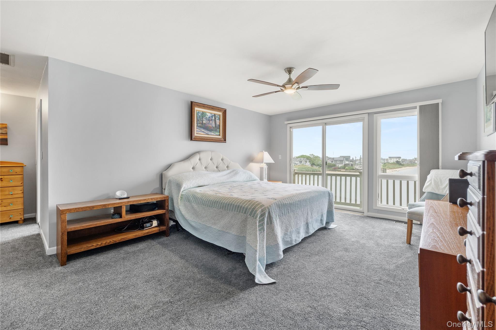 8 Victoria Drive, Unit 8 photo 17