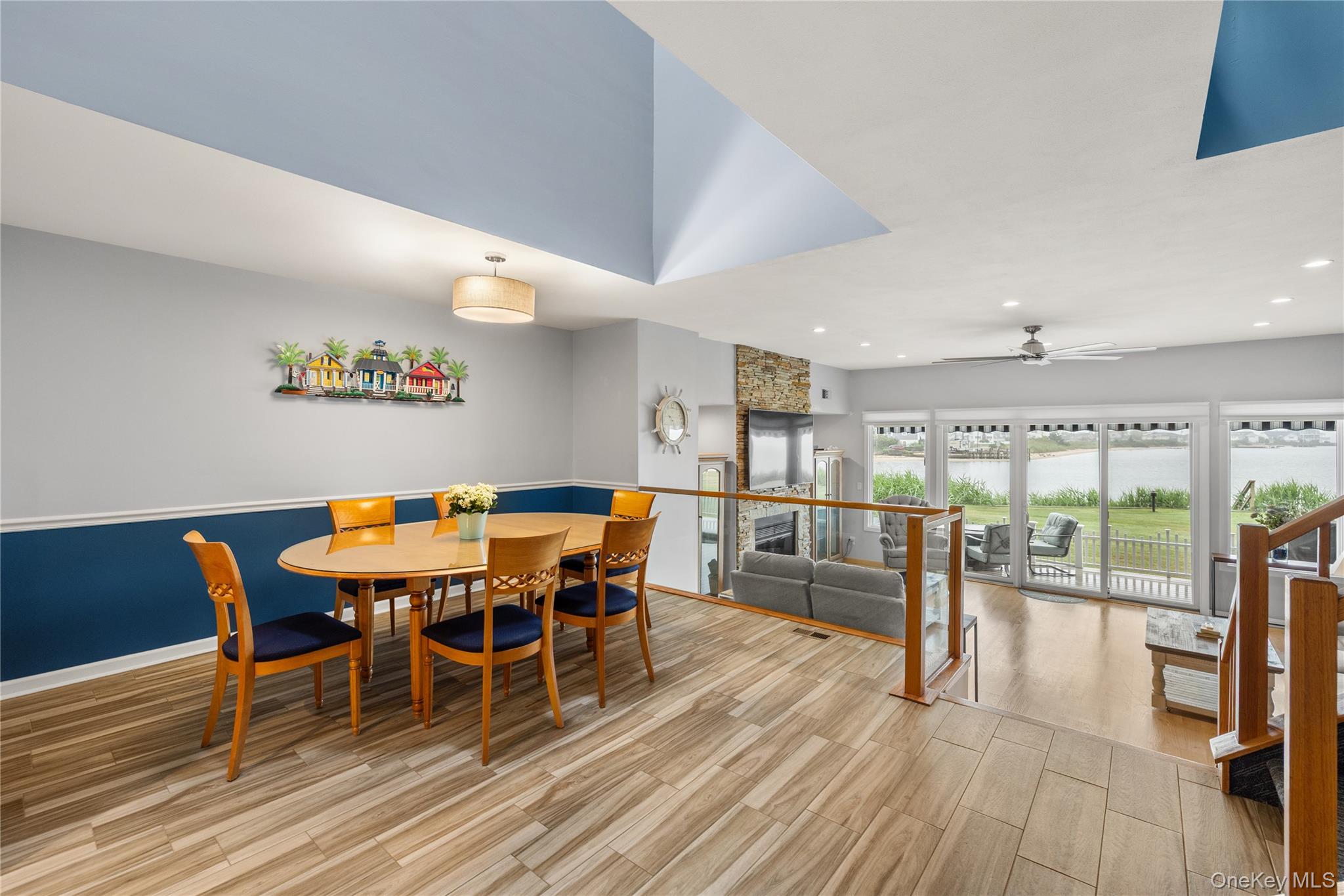 8 Victoria Drive, Unit 8 photo 6