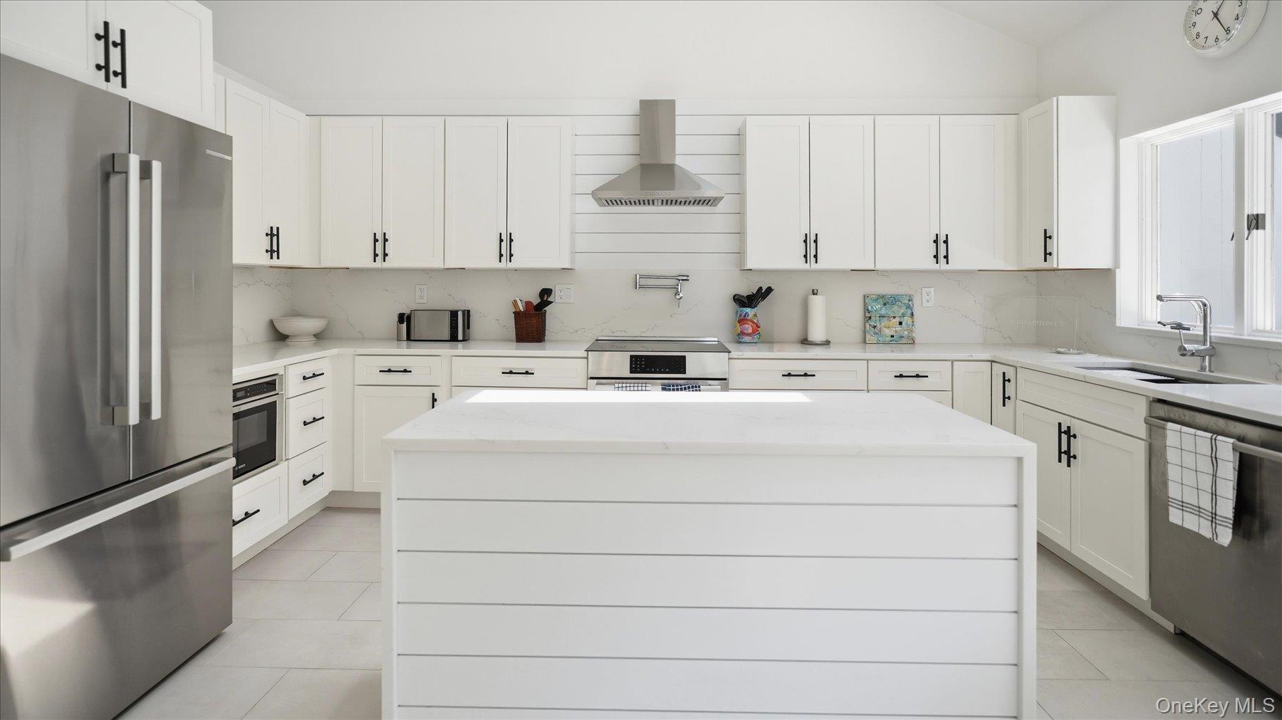 7 Midhampton Court – For Rent photo 3