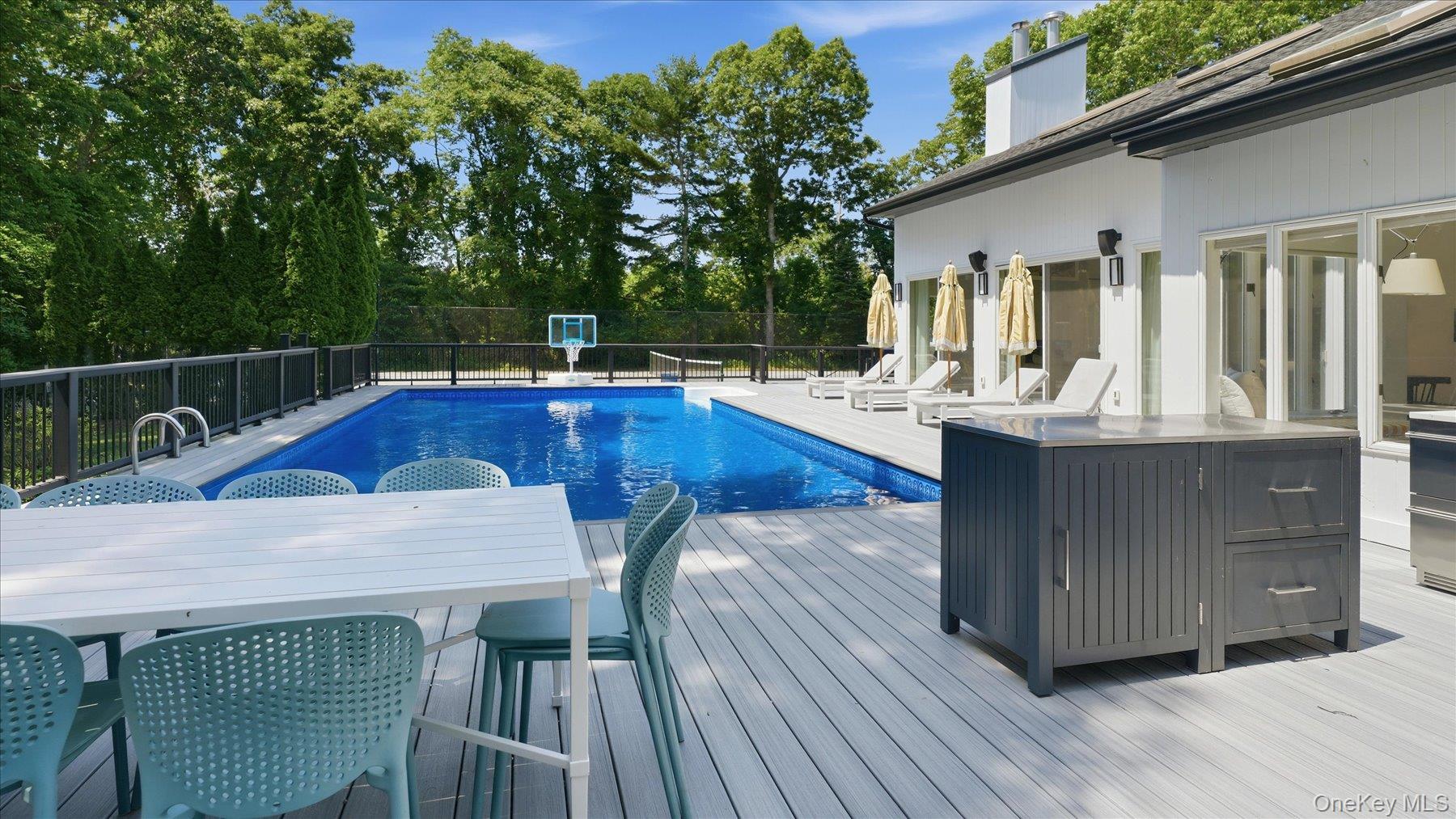 7 Midhampton Court – For Rent photo 16