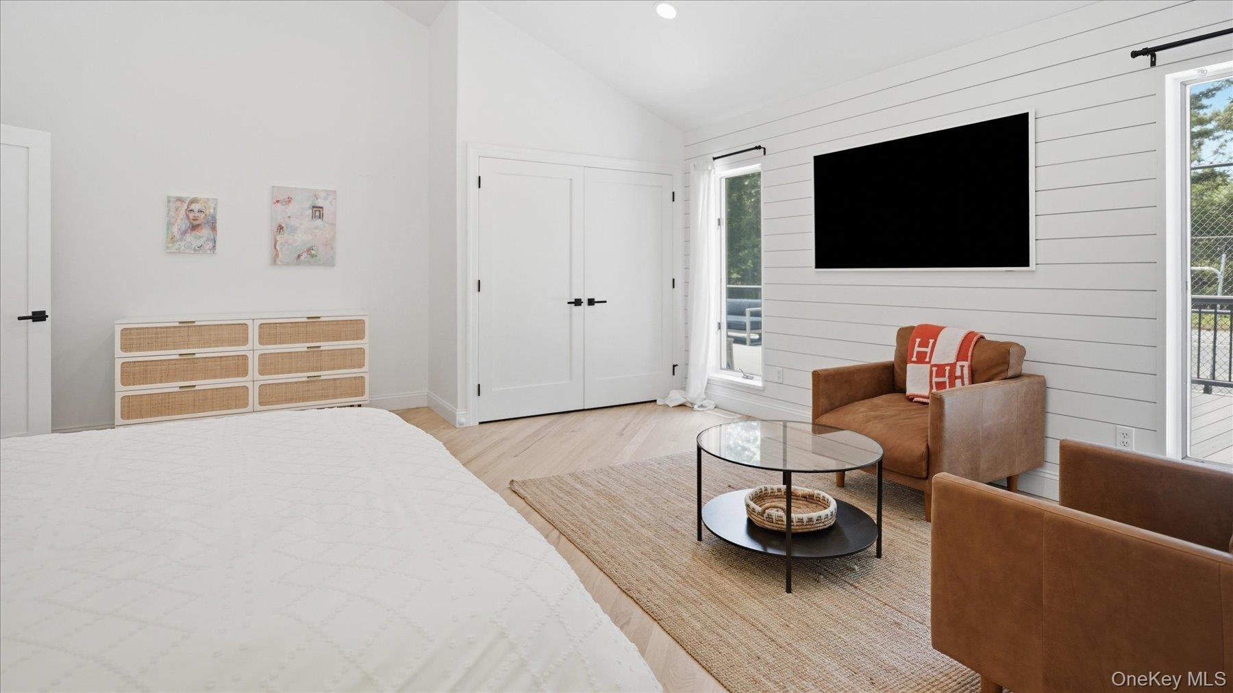 7 Midhampton Court – For Rent photo 6