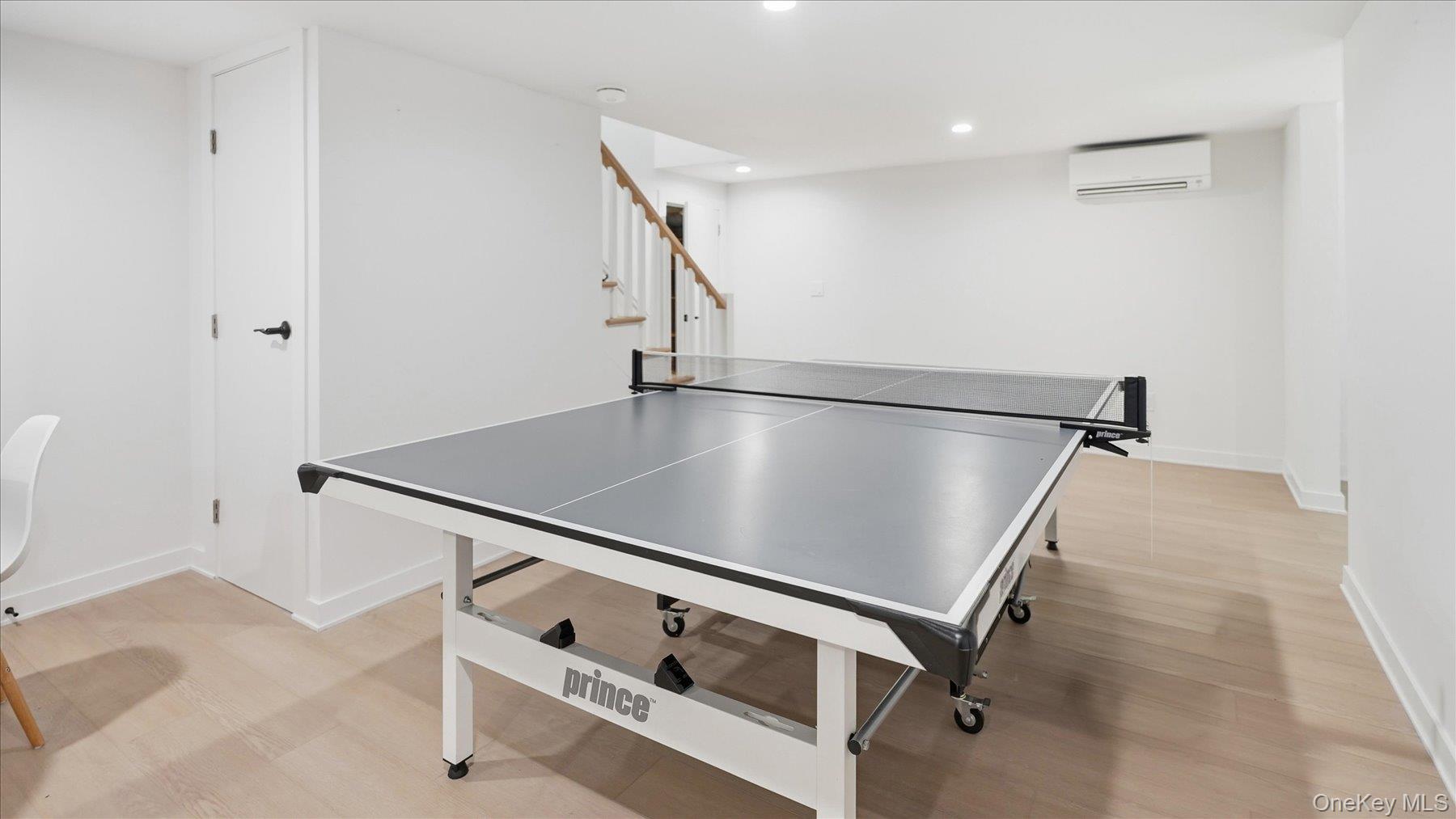 7 Midhampton Court – For Rent photo 15
