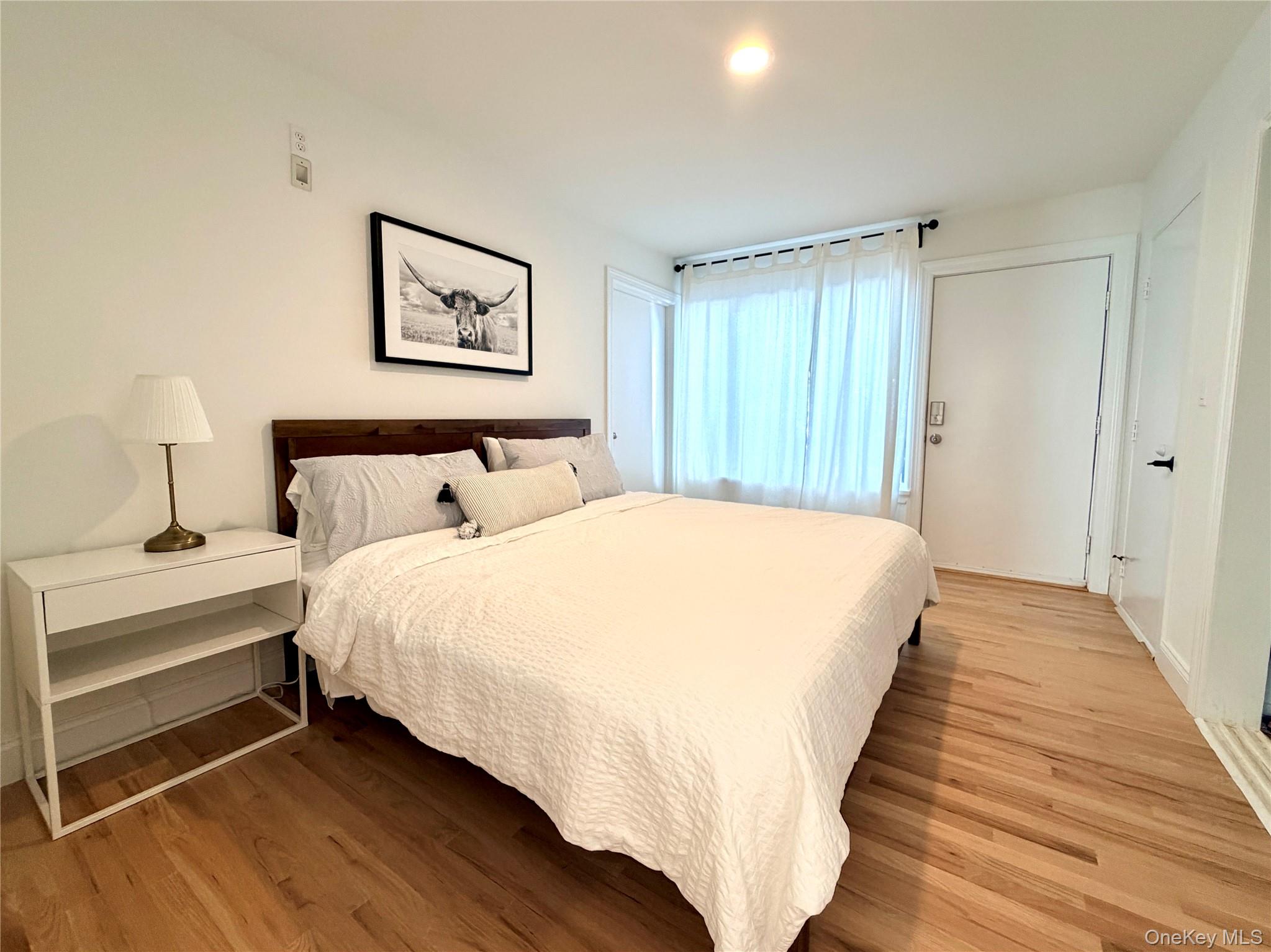 7 Midhampton Court – For Rent photo 17