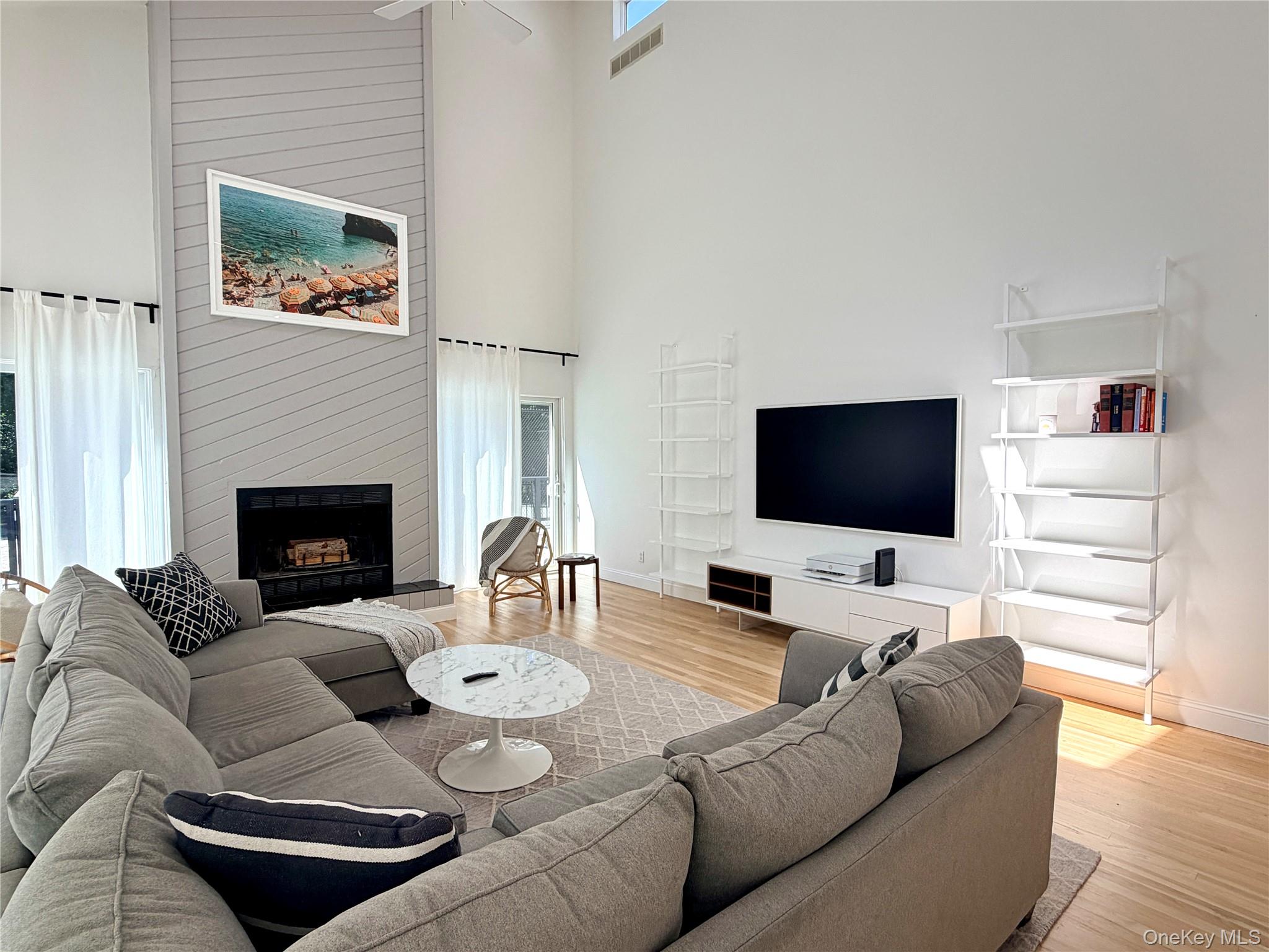 7 Midhampton Court – For Rent photo 7