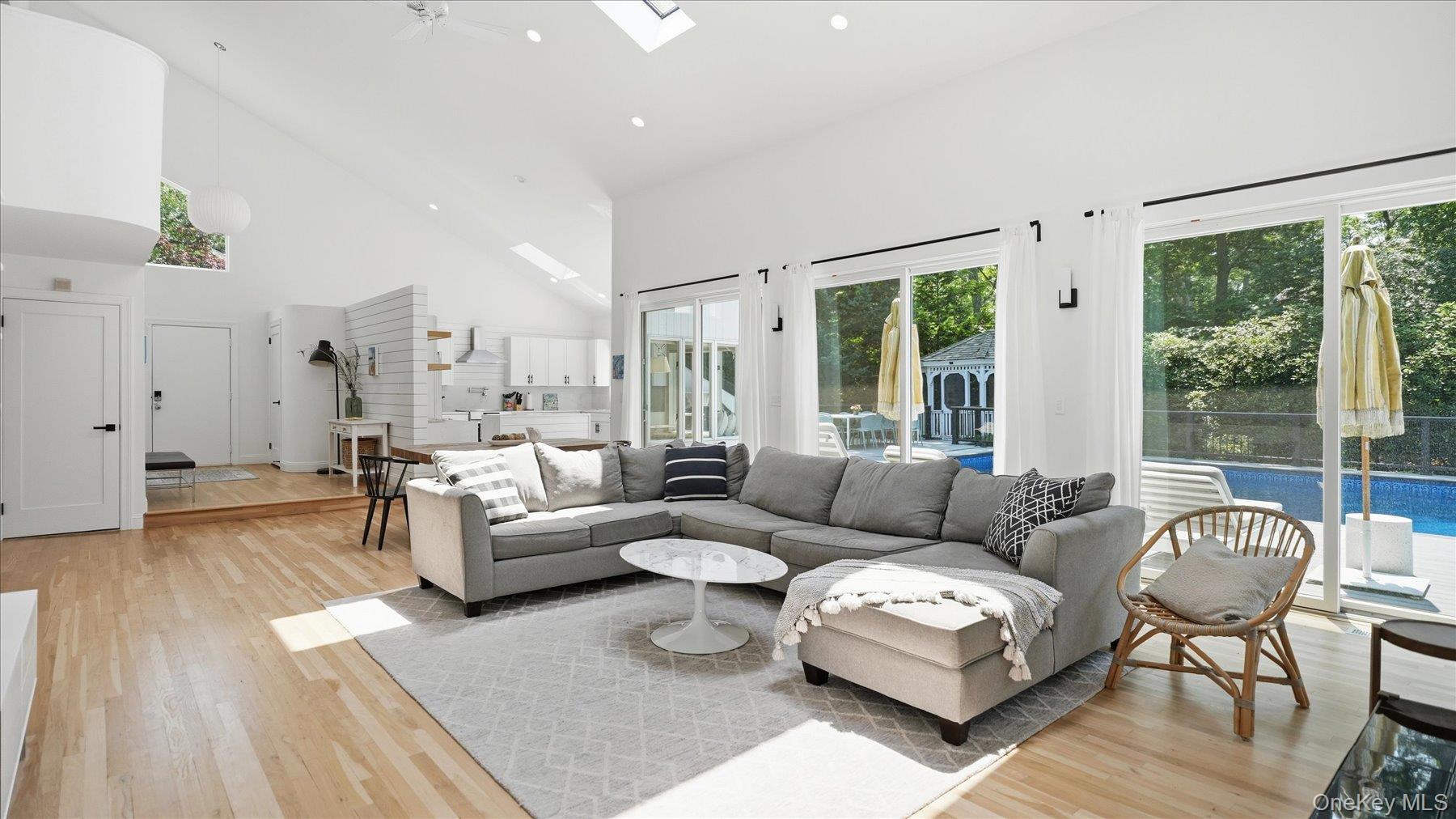 7 Midhampton Court – For Rent photo 4