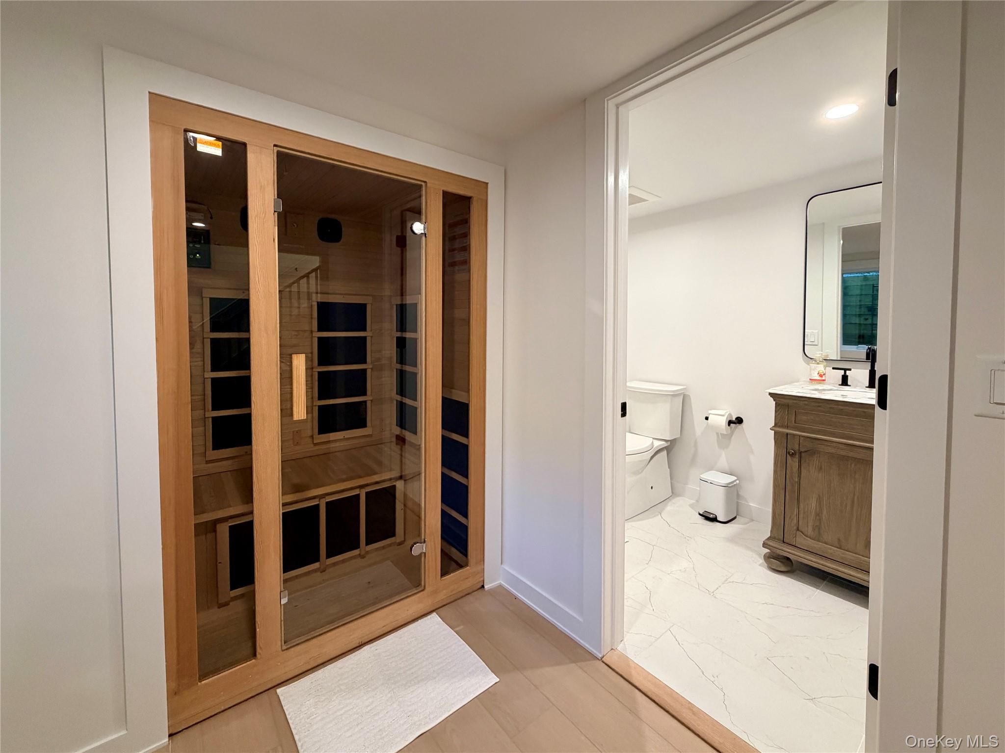 7 Midhampton Court – For Rent photo 26