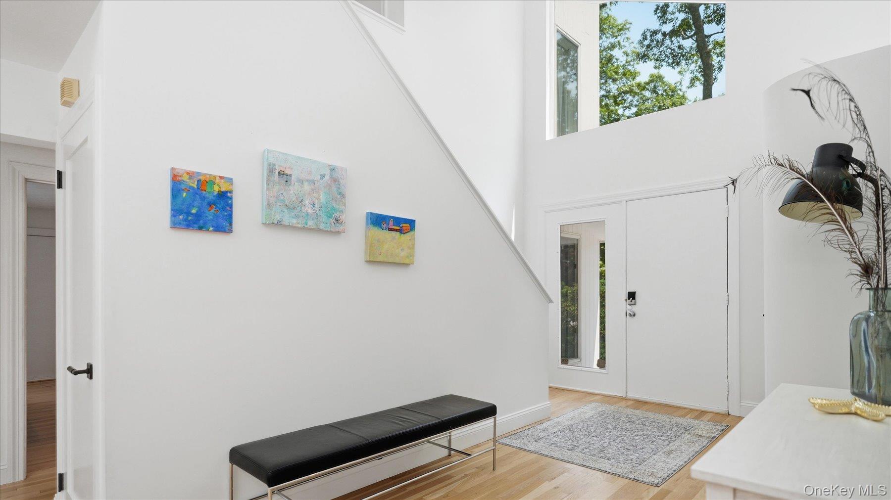 7 Midhampton Court – For Rent photo 2