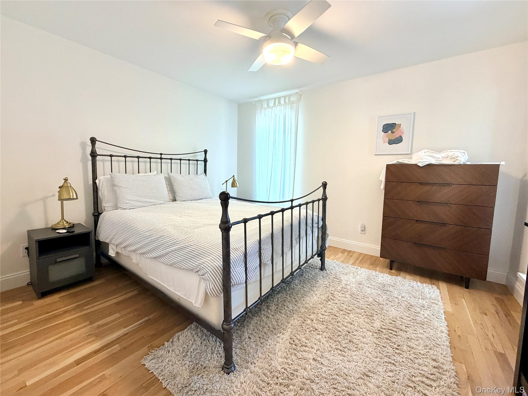 7 Midhampton Court – For Rent photo 20