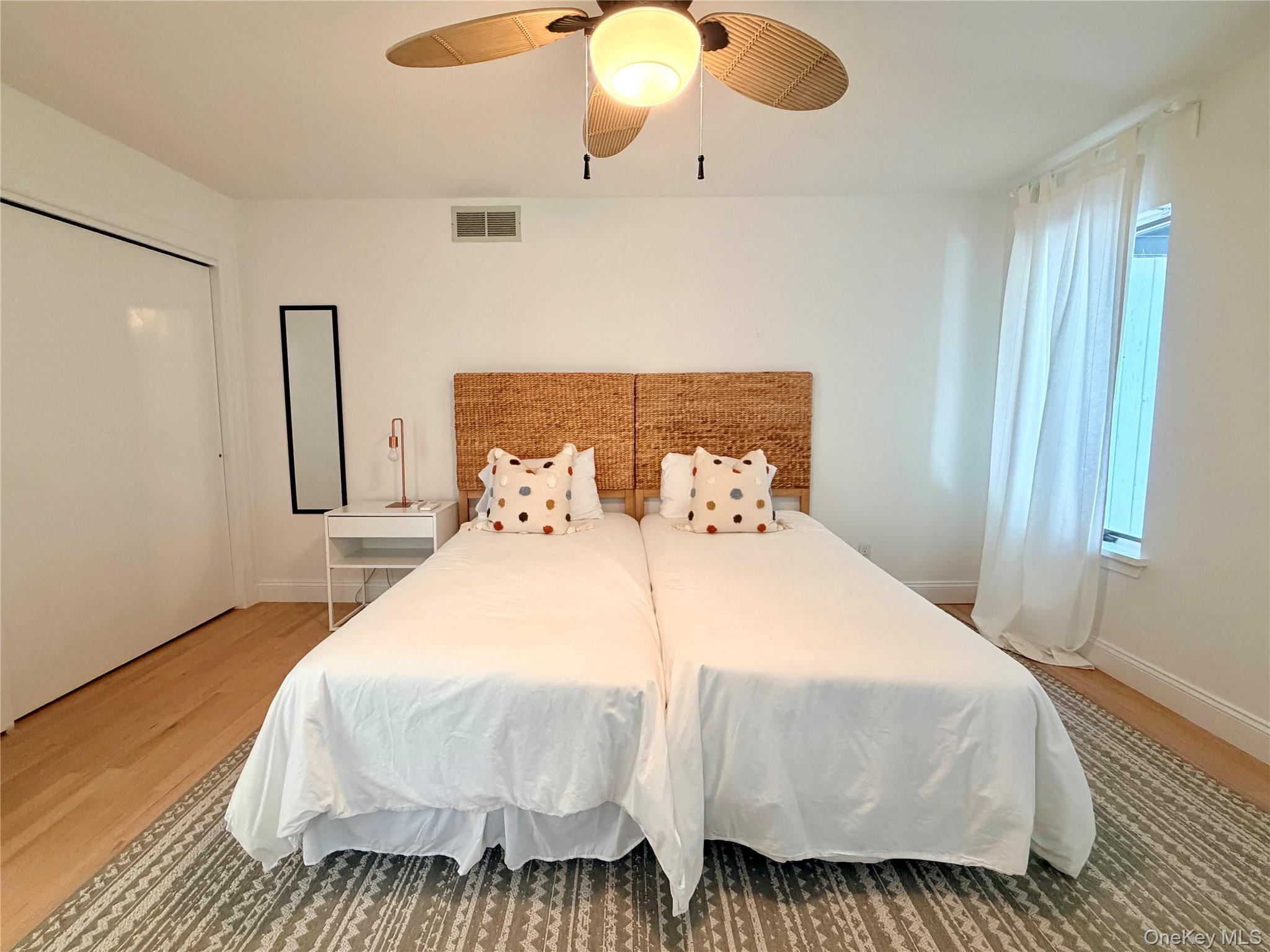 7 Midhampton Court – For Rent photo 21
