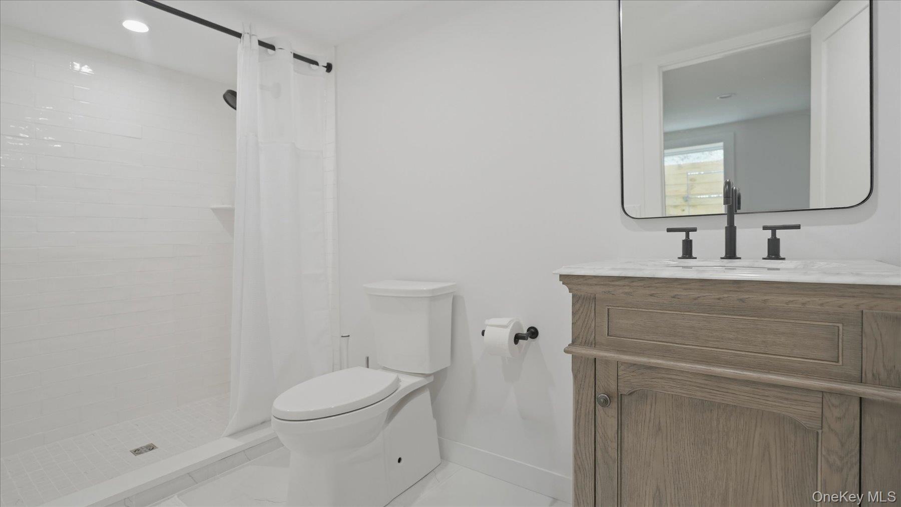 7 Midhampton Court – For Rent photo 14