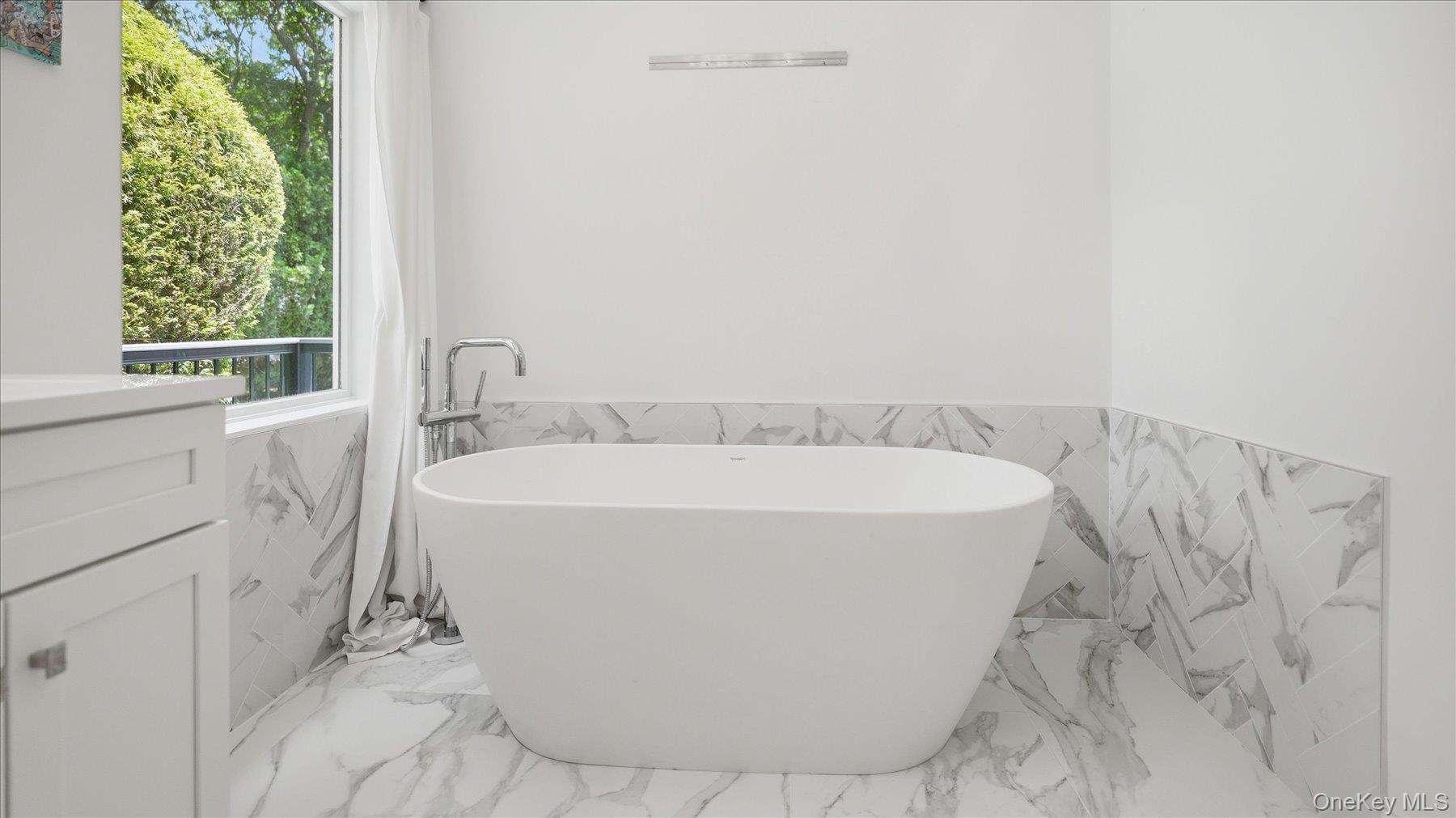 7 Midhampton Court – For Rent photo 10