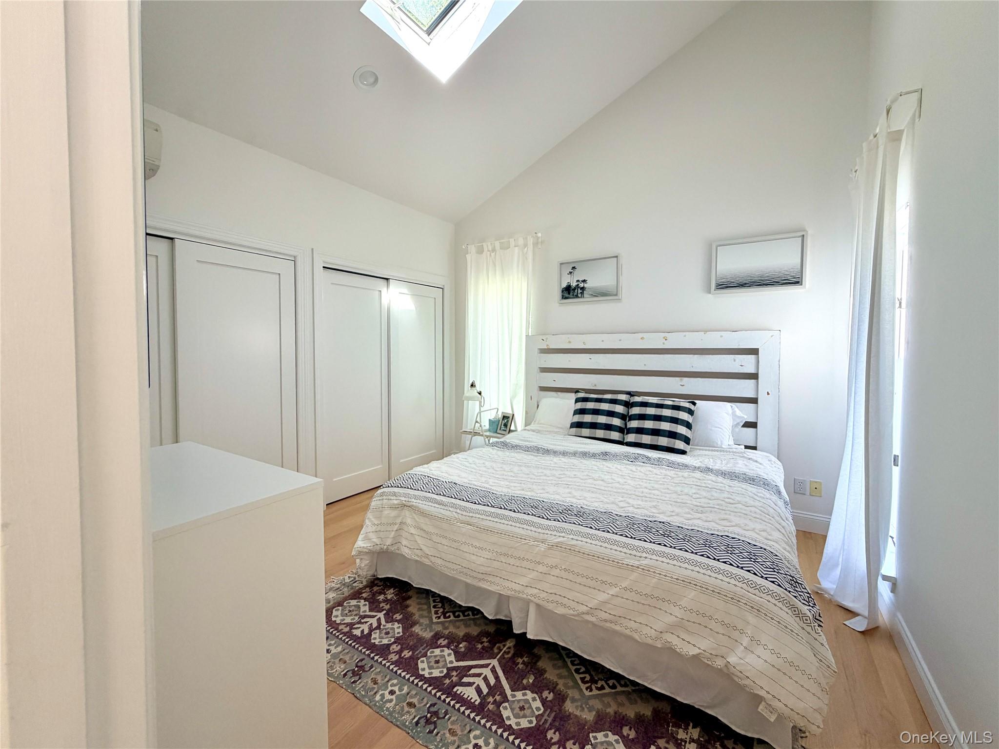 7 Midhampton Court – For Rent photo 24