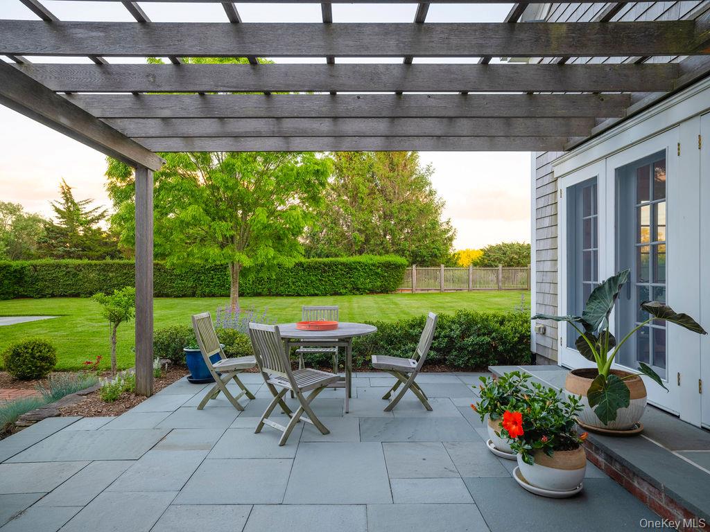 4725 Orchard Street – For Sale photo 37