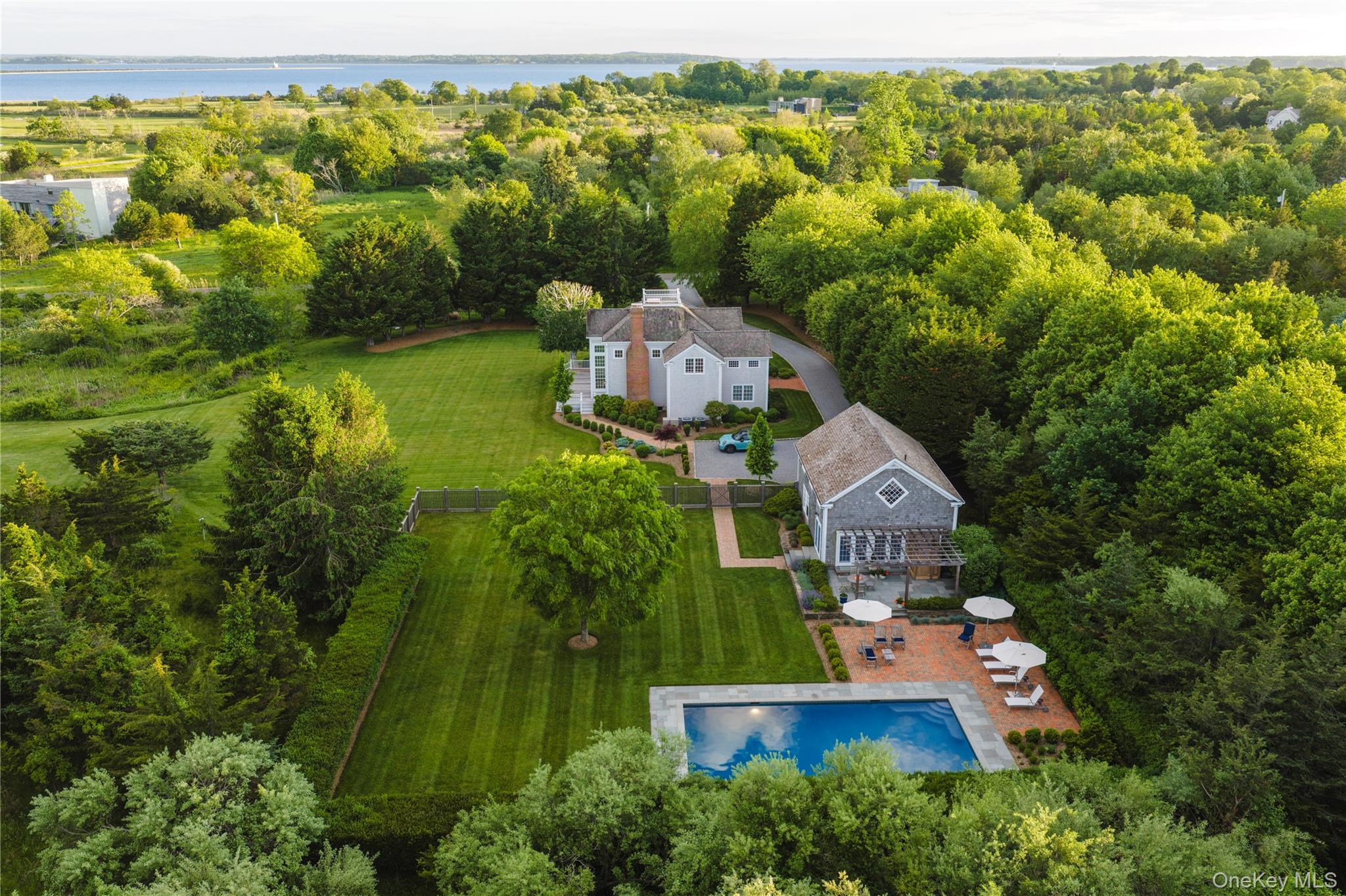 4725 Orchard Street – For Sale