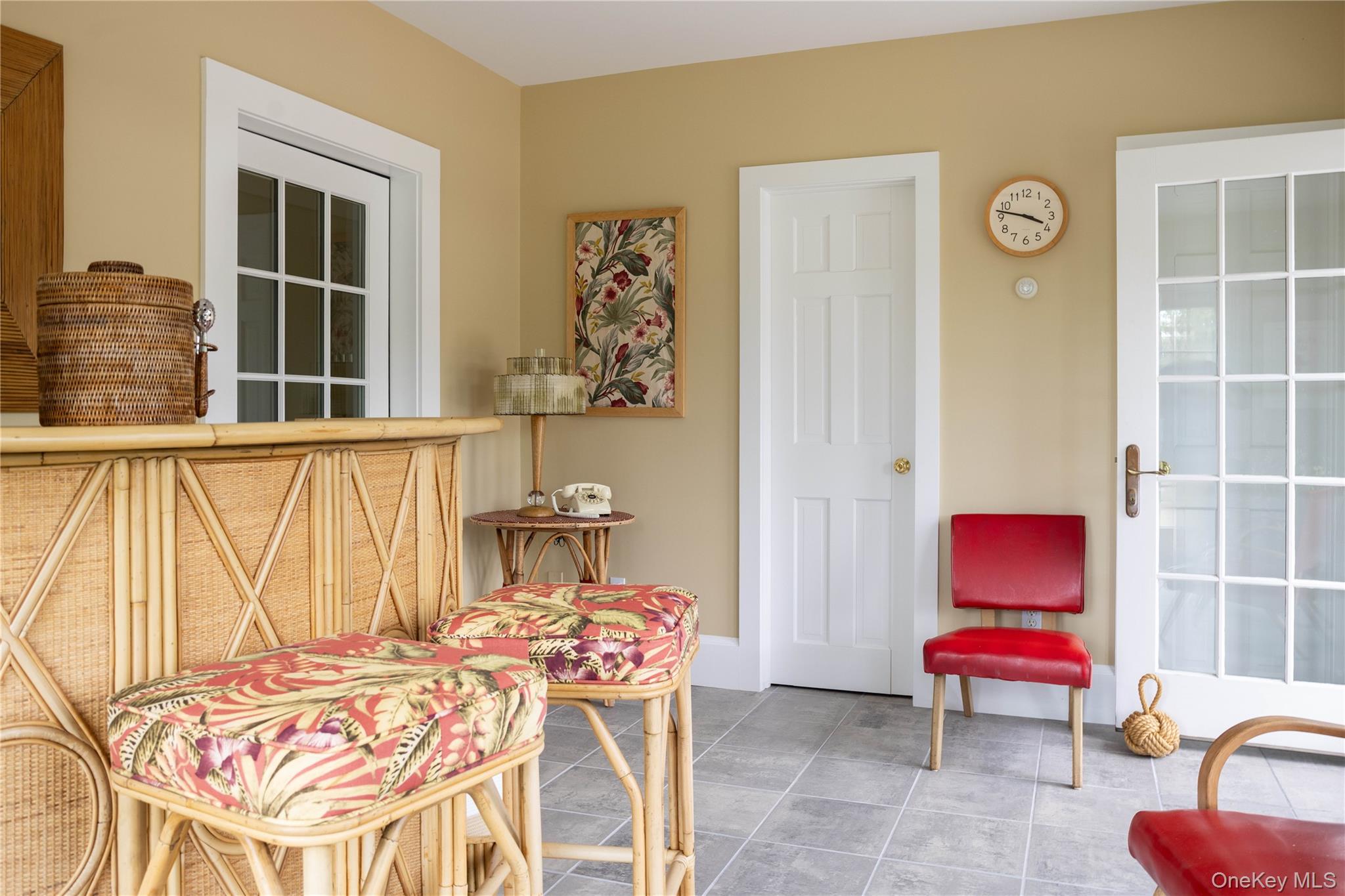 4725 Orchard Street – For Sale photo 36