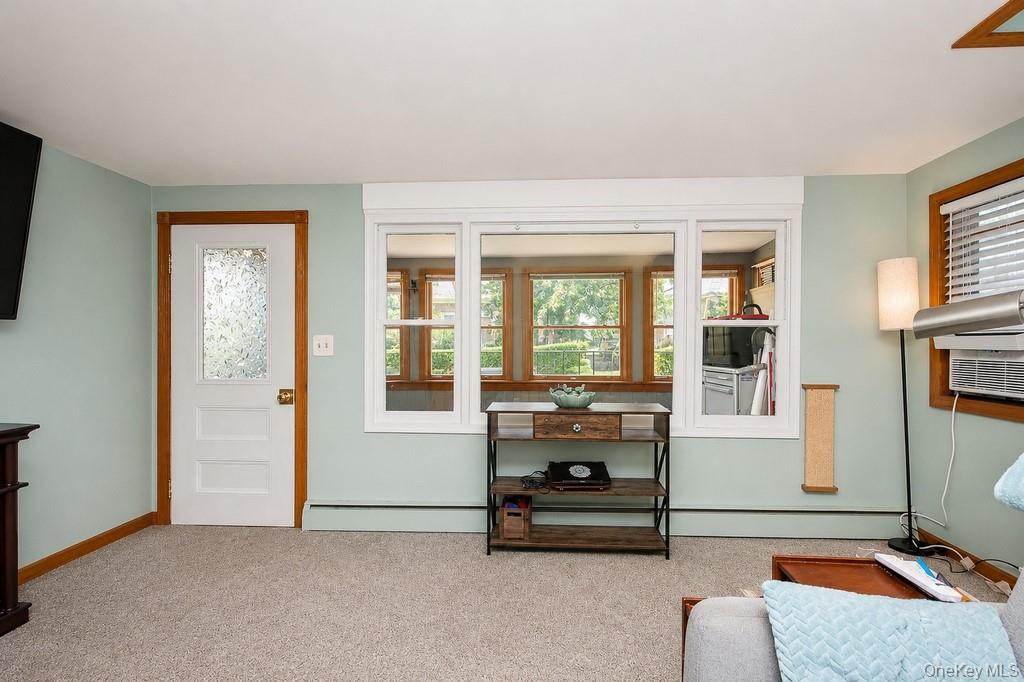 219 E Main Street – For Sale photo 9