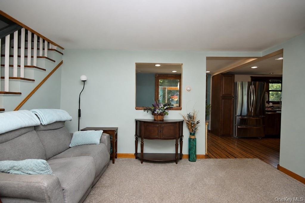 219 E Main Street – For Sale photo 11