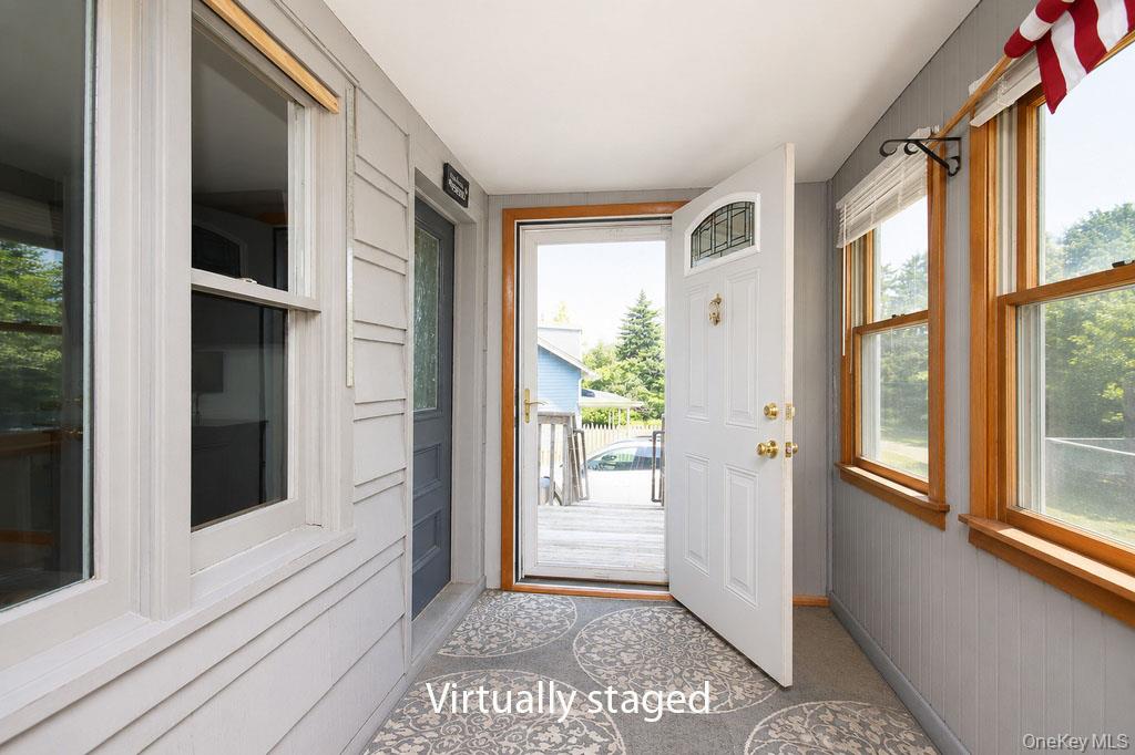 219 E Main Street – For Sale photo 30