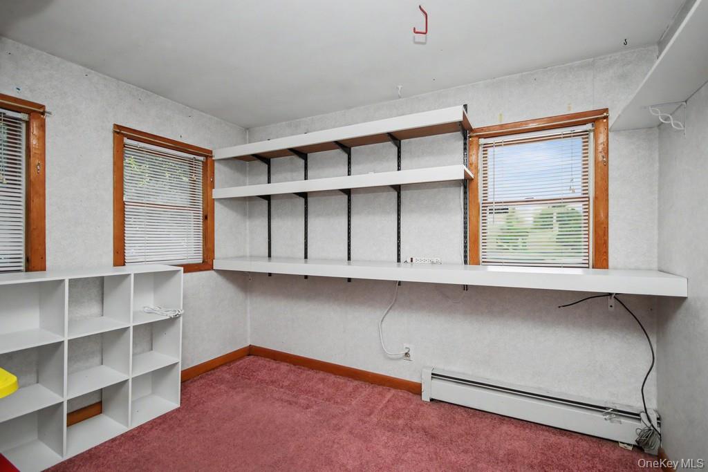 219 E Main Street – For Sale photo 16