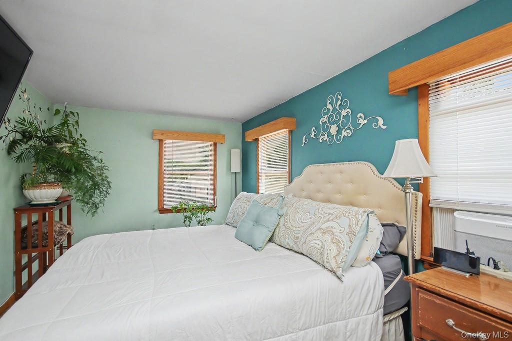 219 E Main Street – For Sale photo 14