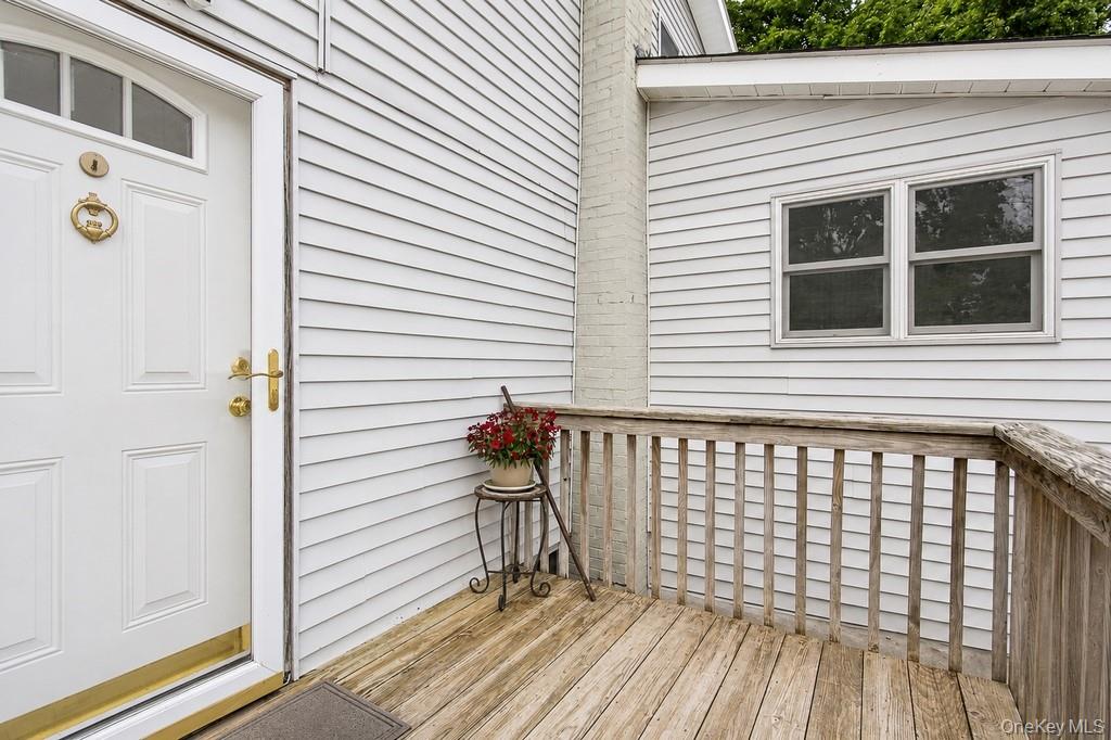 219 E Main Street – For Sale photo 32