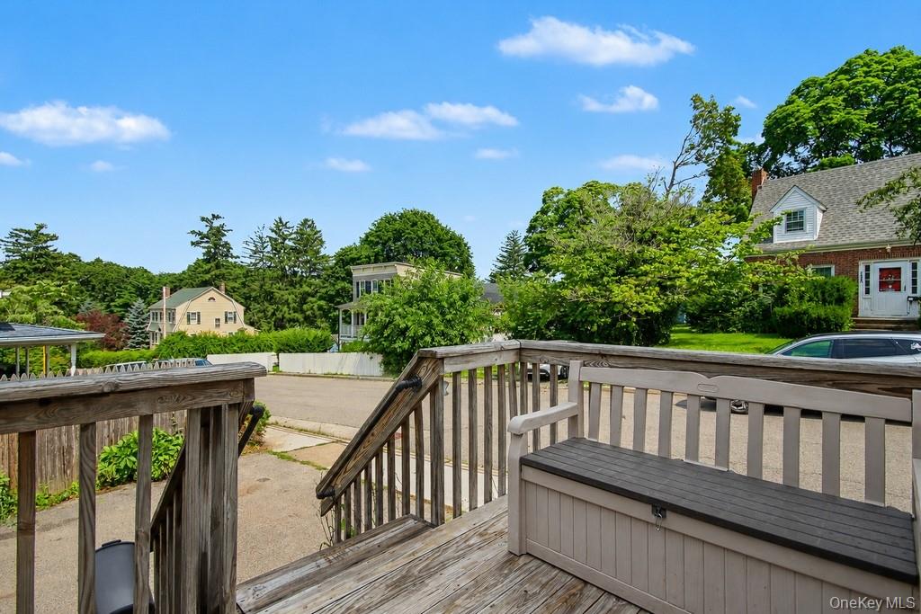 219 E Main Street – For Sale photo 29