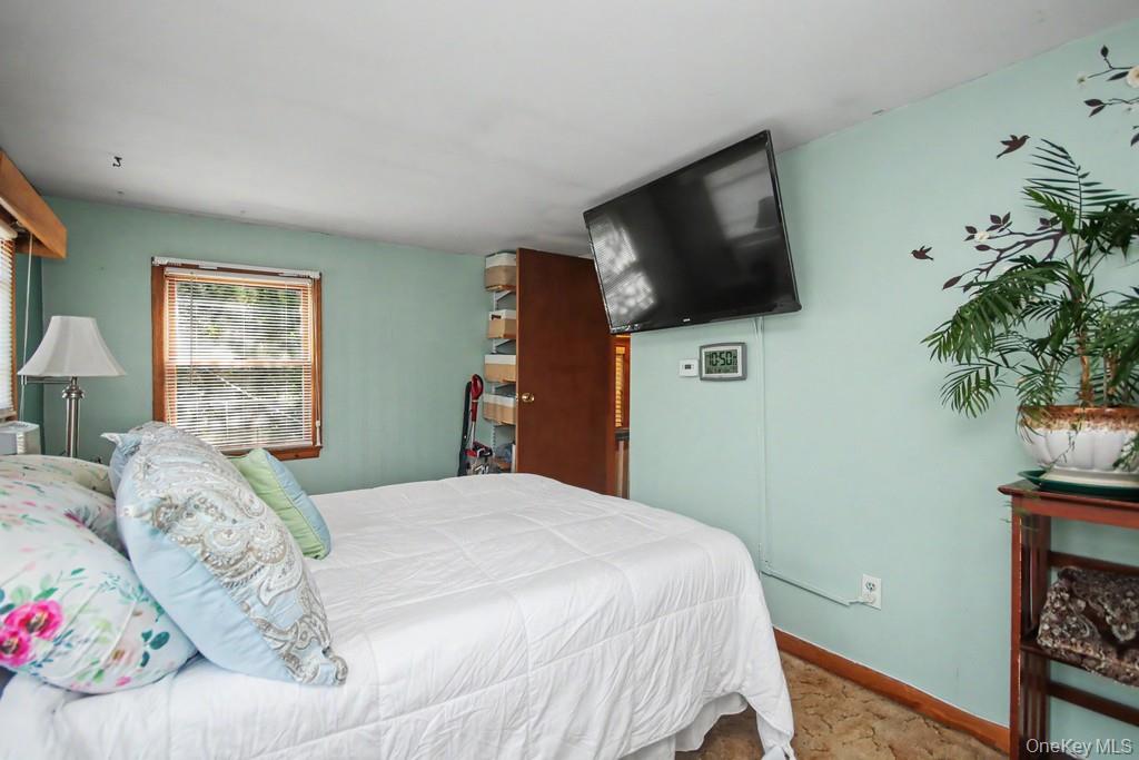 219 E Main Street – For Sale photo 15