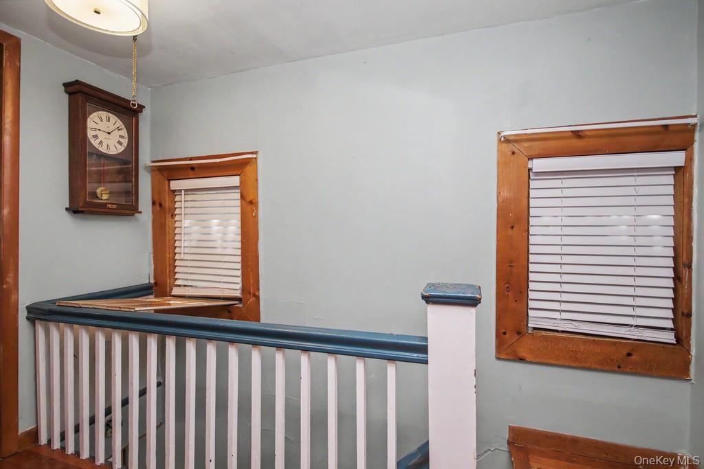 219 E Main Street – For Sale photo 18