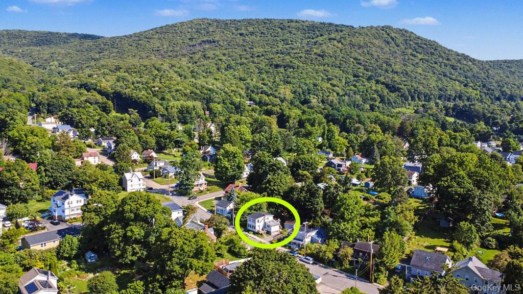 219 E Main Street – For Sale photo 27