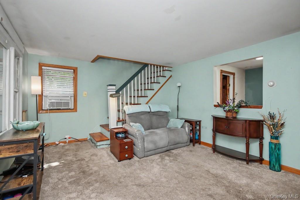 219 E Main Street – For Sale photo 10