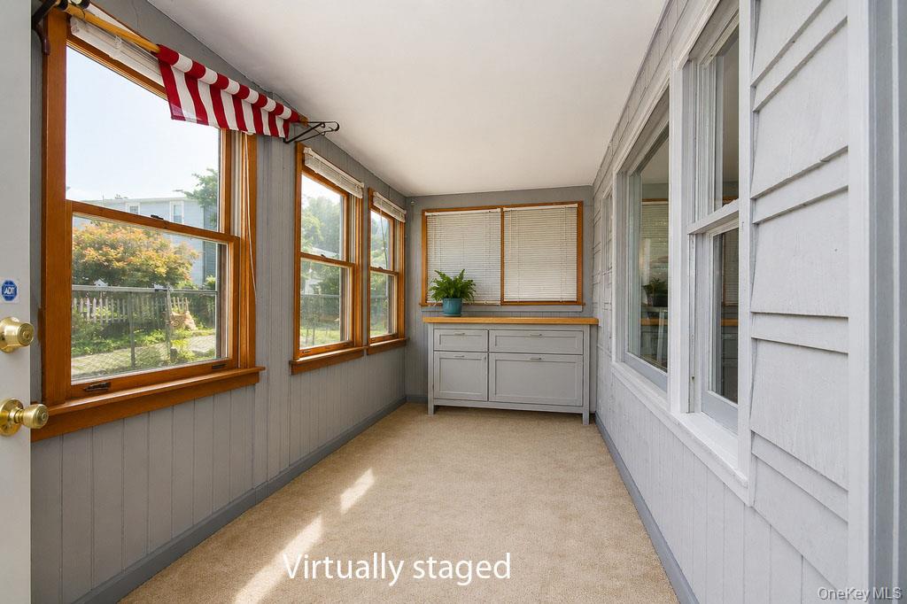 219 E Main Street – For Sale photo 31