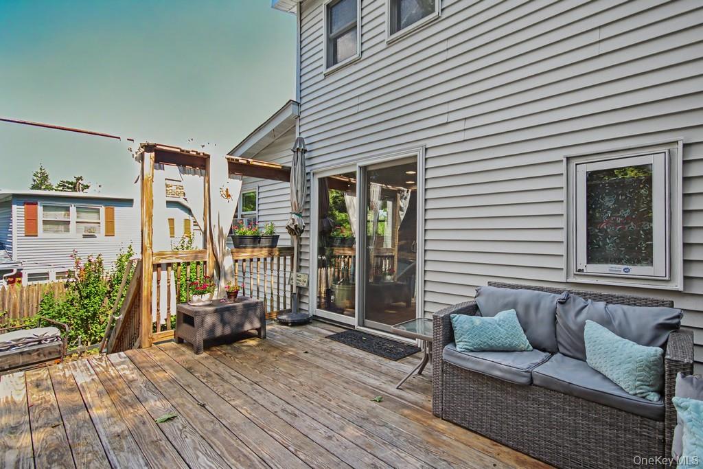 219 E Main Street – For Sale photo 20