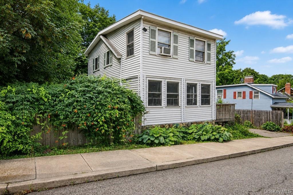 219 E Main Street – For Sale photo 33