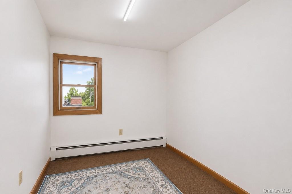 219 E Main Street – For Sale photo 17