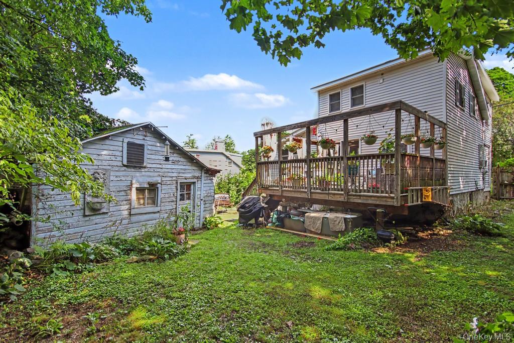 219 E Main Street – For Sale photo 24