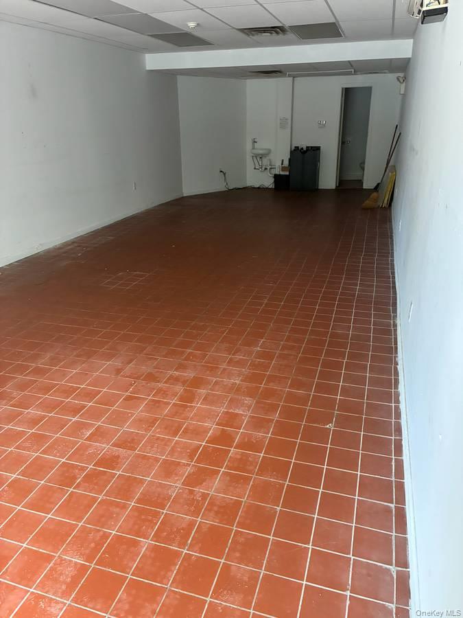 1164 State Route 9G – For Rent photo 4