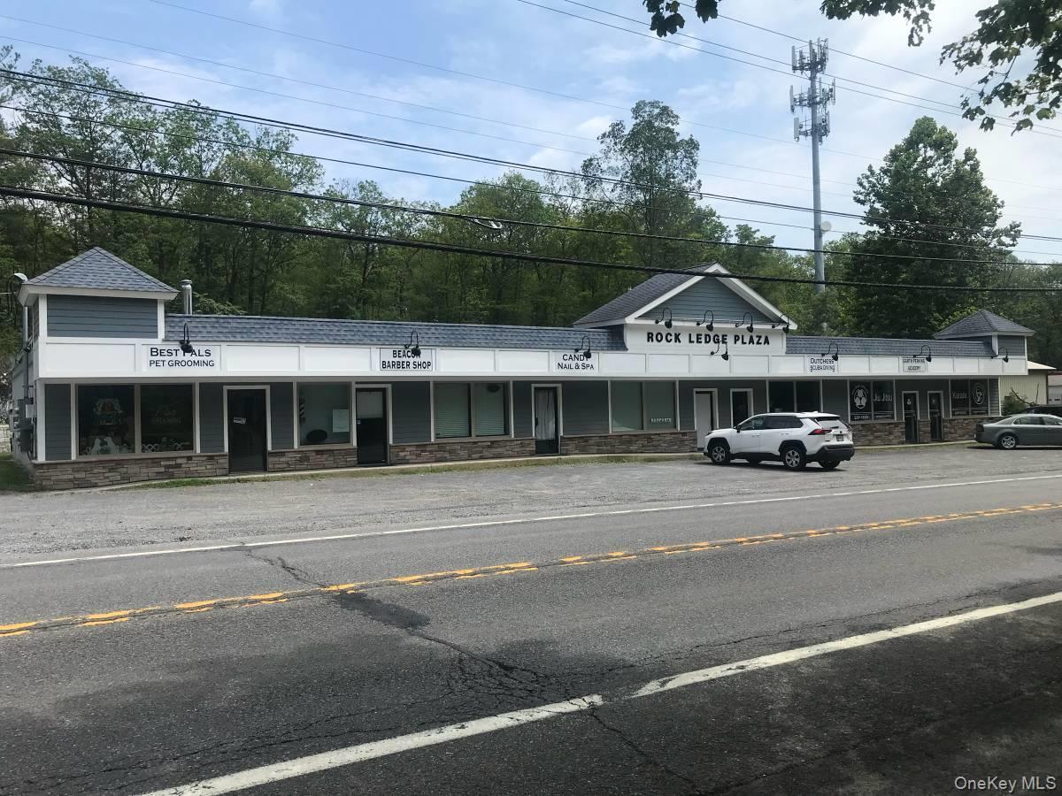 1164 State Route 9G – For Rent photo 2