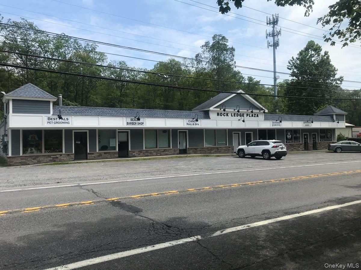 1164 State Route 9G – For Rent