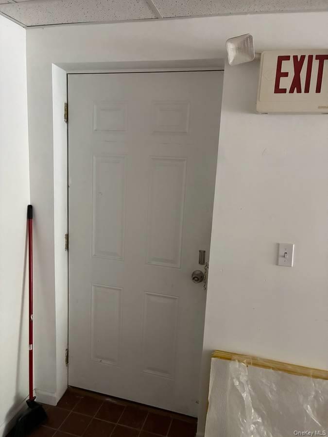 1164 State Route 9G – For Rent photo 10