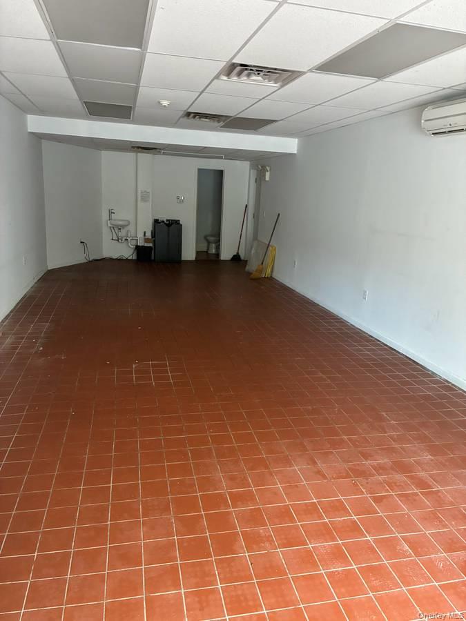 1164 State Route 9G – For Rent photo 5