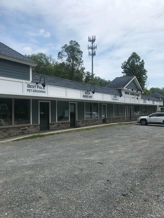 1164 State Route 9G – For Rent photo 3