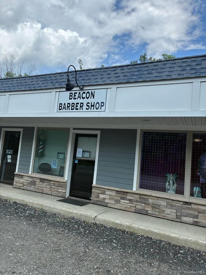 1164 State Route 9G – For Rent photo 11