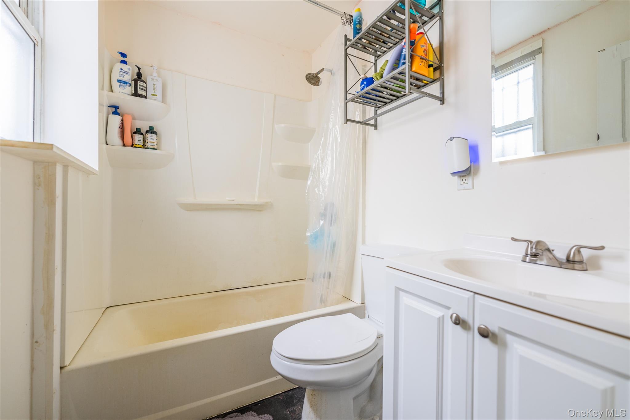 16904 Crocheron Avenue – For Sale photo 26