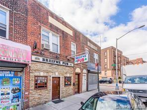 16904 Crocheron Avenue – For Sale photo 35