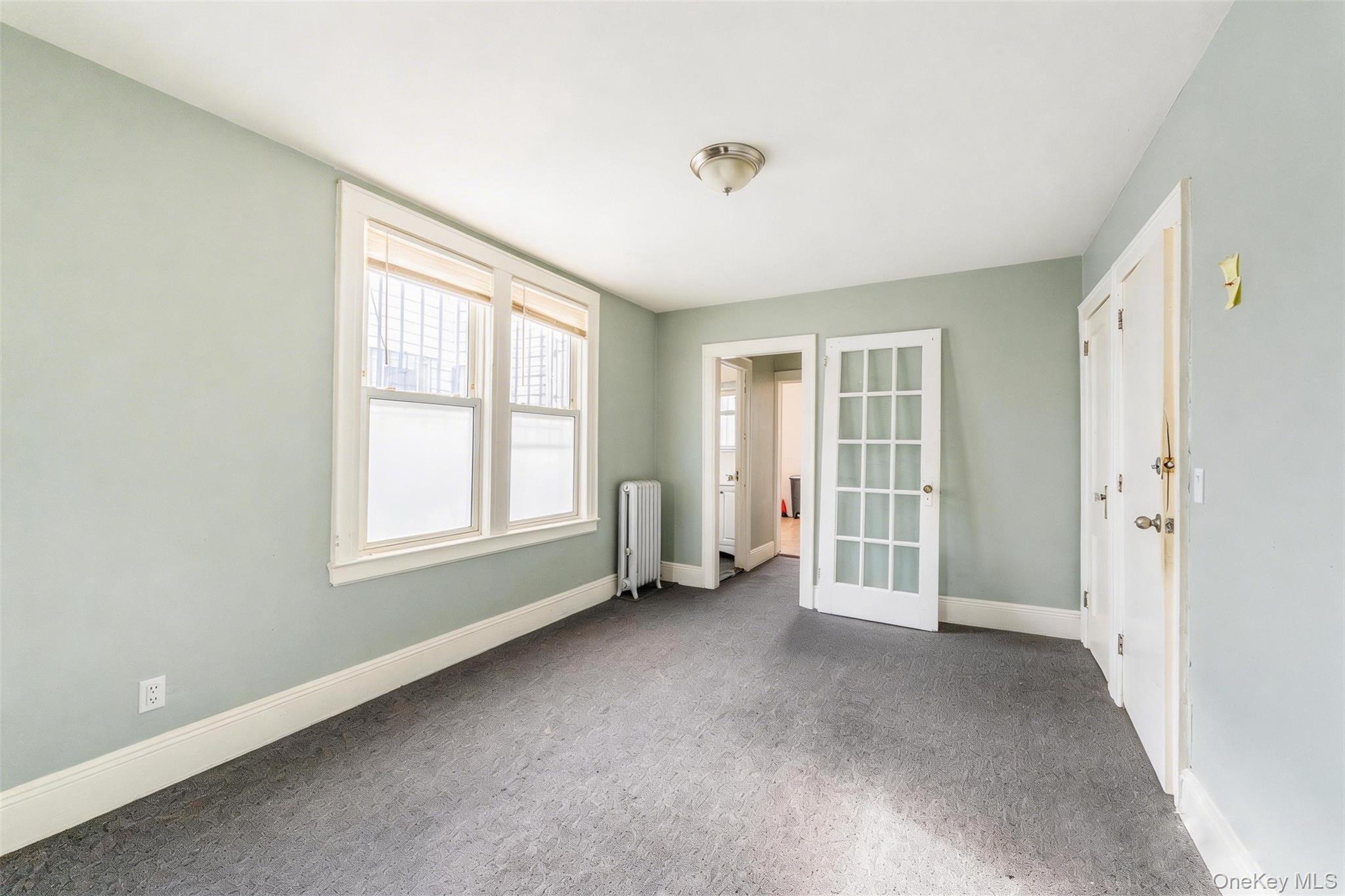 16904 Crocheron Avenue – For Sale photo 20
